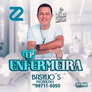 CAPA AMADO BASYLIO EP ENFERMEIRA 2023