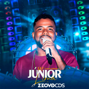 CAPA JUNIOR LIMA PROMOCIONAL 2024