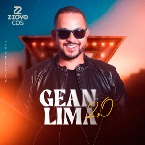 CAPA GEAN LIMA ATUALIZOU 2.0 2024