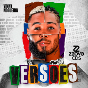 CAPA VINNY NOGUEIRA VERSOES 2024