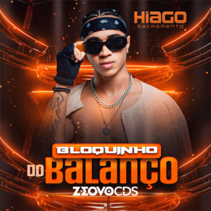 CAPA HIAGO SACRAMENTO ATUALIZOU AGOSTO BL DO BALANÇO 2024