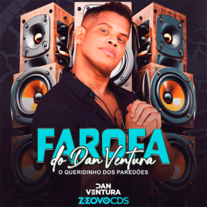 CAPA DAN VENTURA PROMOCIONAL FAROFA 2024