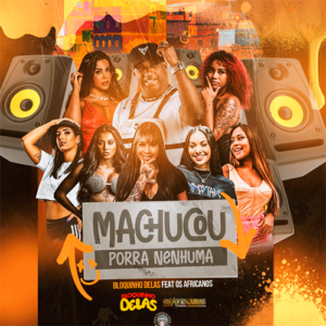 CAPA POINT DAS AMIGAS ATUALIZOU SETEMBRO MACHUCOU PORRA NENHUMA 2024