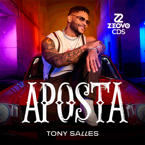 CAPA TONY SALLES ATUALIZOU JANEIRO APOSTA 2025