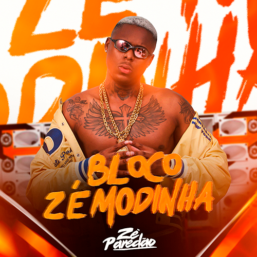 CAPA ZE PAREDAO ATUALIZOU OUTUBRO 2025