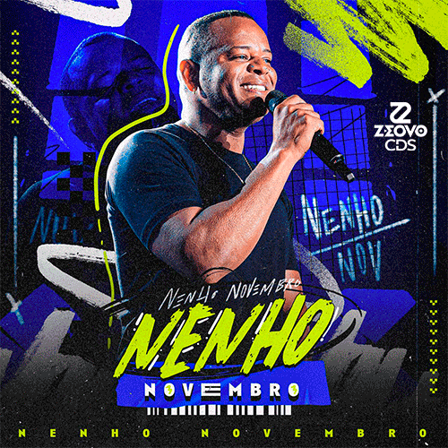 CAPA NENHO EP NOVEMBRO ATUALIZADO 2025