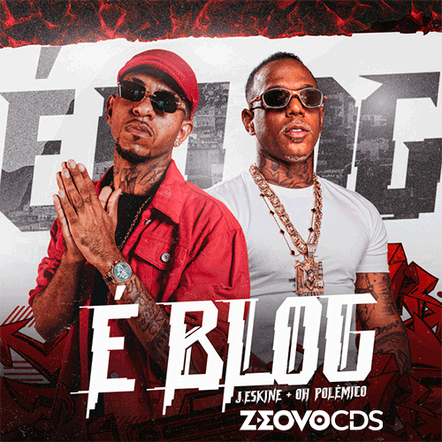 CAPA OH POLEMICO ATUALIZOU OUTUBRO É BLOG 2025