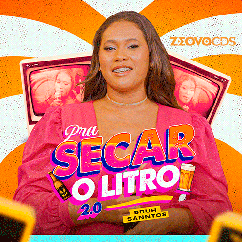 CAPA BRUH SANNTOS PRA SECAR O LITRO 2 2026