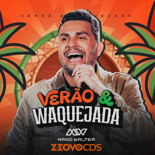 CAPA MANO WALTER VERÃO E VAQUEJADA 2026