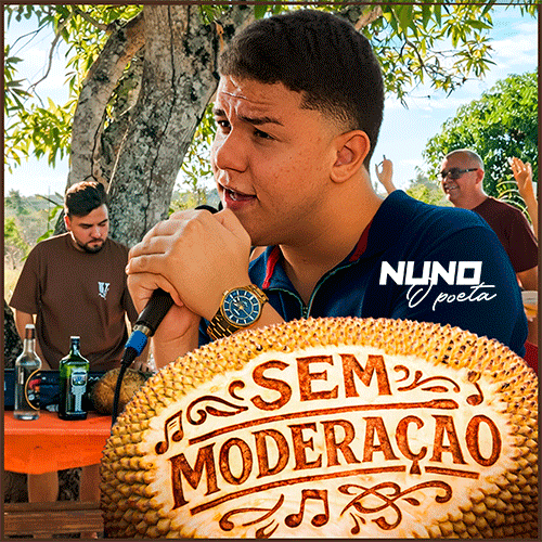 CAPA NUNO POETA AUDIOVISUAL SEM MODERACAO 2026