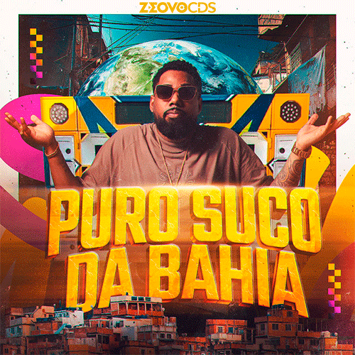 CAPA O POETA PURO SUCO DA BAHIA 2026