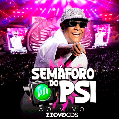 CAPA PSIRICO SEMÁFORO DO PSI 2026