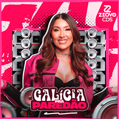 CAPA GALICIA PRA PAREDAO 2026