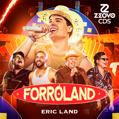 CAPA ERIC LAND FORROLAND 2026