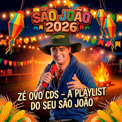 CAPA NATANZINHO LIMA ESPECIAL DE SAO JOAO 2026