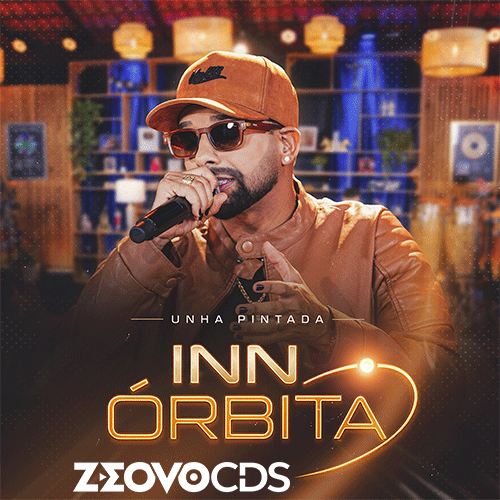 CAPA UNHA PINTADA INN OBRITA 2026